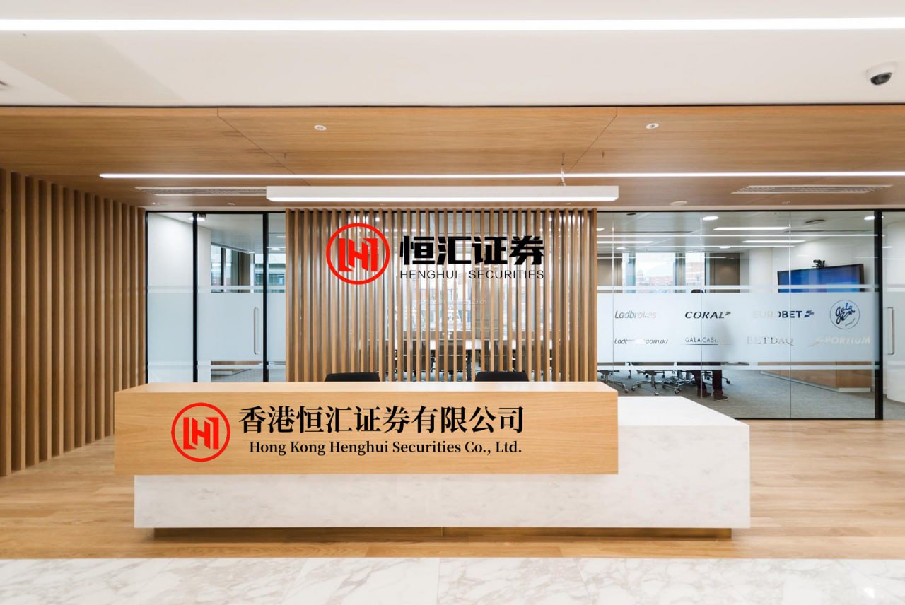 佳禾资本 鹭影蹁跹画中游 一河碧水见证番禺水环境治理“绣花功夫”