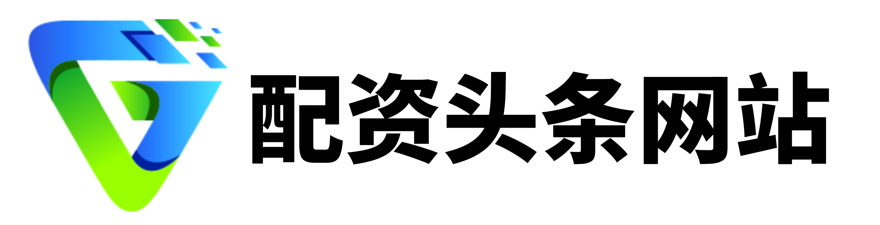 富灯网配资